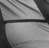 Наколенники SHRED Flexi ZIP — фото 5