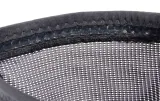 Наколенники SHRED Flexi ZIP — фото 6