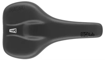 Седло SQlab 602 M-D Active 2.1