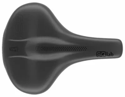 Седло SQlab 621 Ergolux Active 2.1