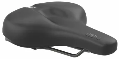 Седло SQlab 621 M-D Active 2.1