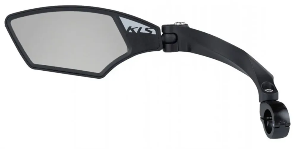 Зеркало велосипедное Kellys Backsight