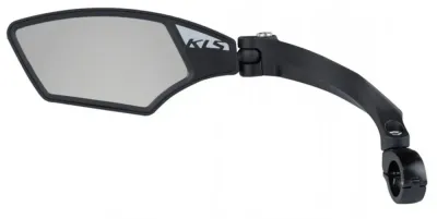 Зеркало велосипедное Kellys Backsight