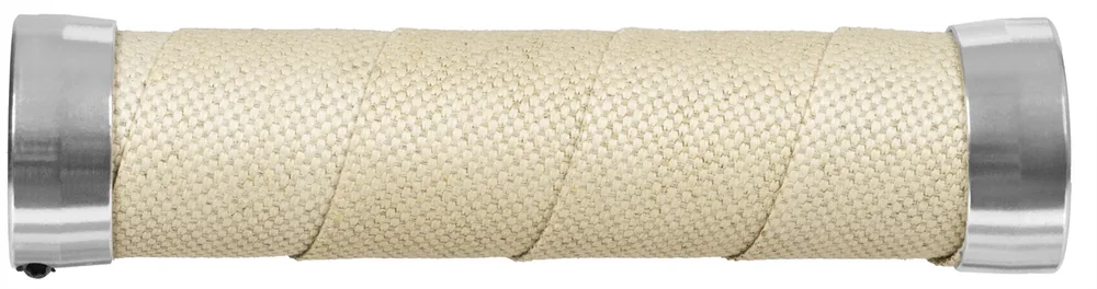Грипсы Brooks Cambium