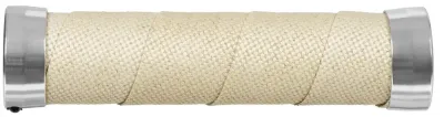 Грипсы Brooks Cambium