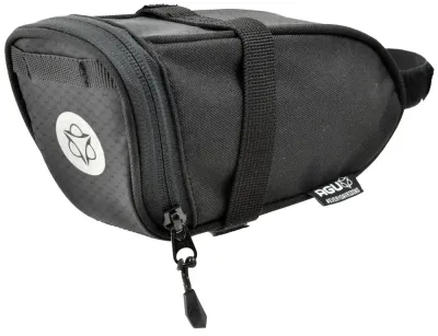 Сумка велосипедная подседельная AGU DWR Saddle Bag Performance Strap