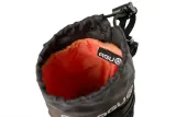Сумка на руль AGU Canvas Snack-Pack Venture — фото 4