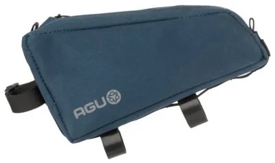Сумка на раму AGU Canvas Top Tube Bag Venture