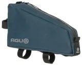 Сумка на раму AGU Canvas Top Tube Bag Venture — фото 2