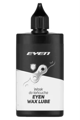 Воск для цепи Eyen Wax Lube