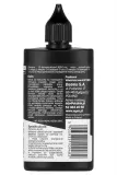 Воск для цепи Eyen Wax Lube — фото 2