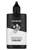 Масло для цепи Eyen Dry — фото 1