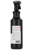 Средство для очистки велосипедов Eyen Bike Washer — фото 3