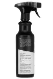 Обезжириватель Eyen Eco Degreaser, Упаковка 500 мл / Упаковка 1 л — фото 2