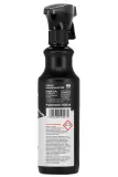 Обезжириватель Eyen Eco Degreaser, Упаковка 500 мл / Упаковка 1 л — фото 3