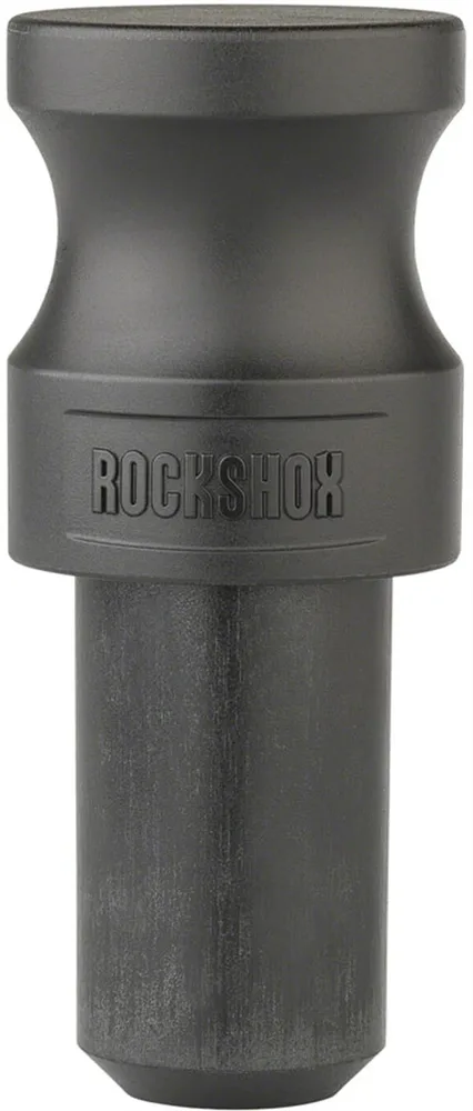 Инструмент для запрессовки сальников Rock Shox, арт. 261348