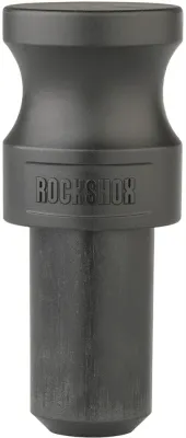Инструмент для запрессовки сальников Rock Shox, арт. 261348