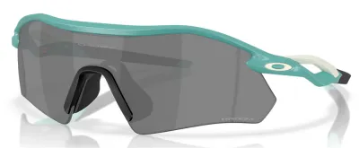 Очки велосипедные Oakley Radar Plate PRIZM Black