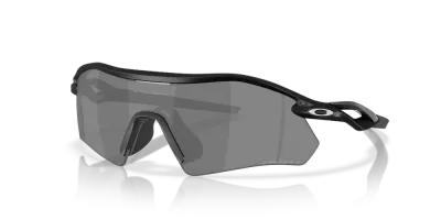 Очки велосипедные Oakley Radar Plate PRIZM Black Polarized