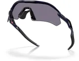 Очки велосипедные Oakley Radar Plate PRIZM Grey — фото 5