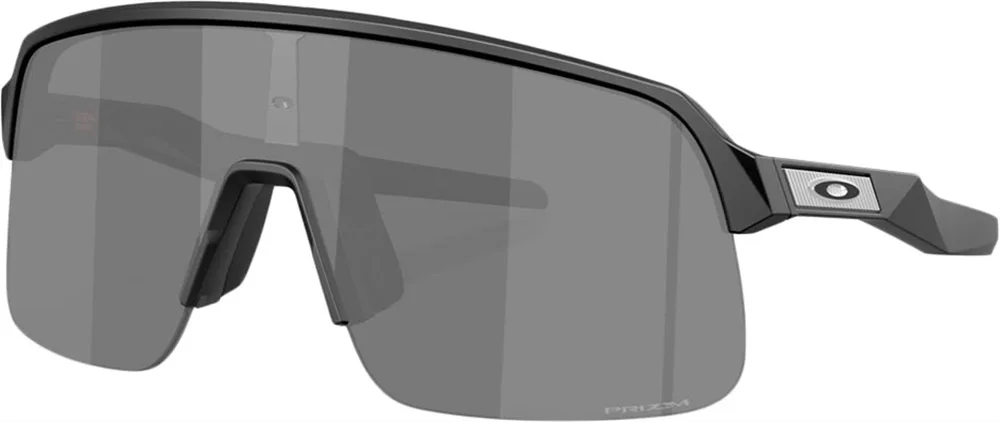 Очки велосипедные Oakley Sutro Lite S PRIZM Black