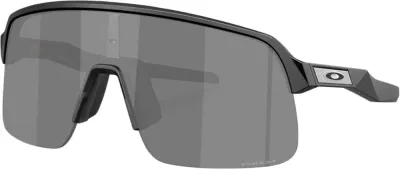 Очки велосипедные Oakley Sutro Lite S PRIZM Black
