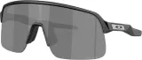 Очки велосипедные Oakley Sutro Lite S PRIZM Black — фото 1