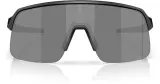 Очки велосипедные Oakley Sutro Lite S PRIZM Black — фото 2