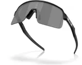 Очки велосипедные Oakley Sutro Lite S PRIZM Black — фото 4