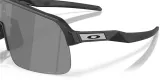 Очки велосипедные Oakley Sutro Lite S PRIZM Black — фото 5
