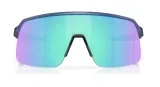 Очки велосипедные Oakley Sutro Lite S PRIZM Sapphire — фото 2
