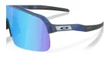 Очки велосипедные Oakley Sutro Lite S PRIZM Sapphire — фото 4