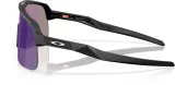 Очки велосипедные Oakley Sutro Lite S PRIZM Jade — фото 3