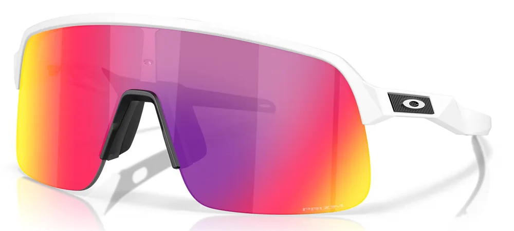 Очки велосипедные Oakley Sutro Lite S PRIZM Road