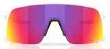 Очки велосипедные Oakley Sutro Lite S PRIZM Road — фото 2