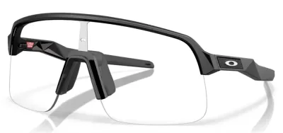 Очки фотохромные Oakley Sutro Lite S Clear Photochromic