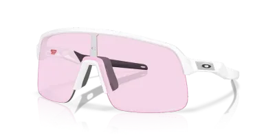 Очки велосипедные Oakley Sutro Lite S PRIZM Low Light