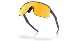 Очки велосипедные Oakley Sutro Lite S PRIZM 24k — фото 5