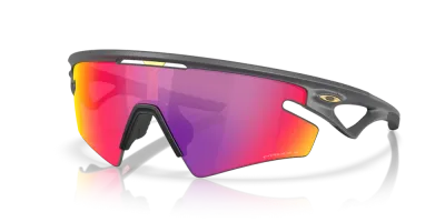Очки велосипедные Oakley Sphaera Slash PRIZM Road