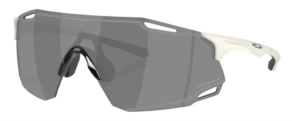 Очки велосипедные Oakley Cybr Dyno PRIZM Black