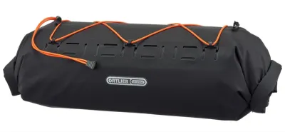 Сумка велосипедная на багажник Ortlieb Dry Pack