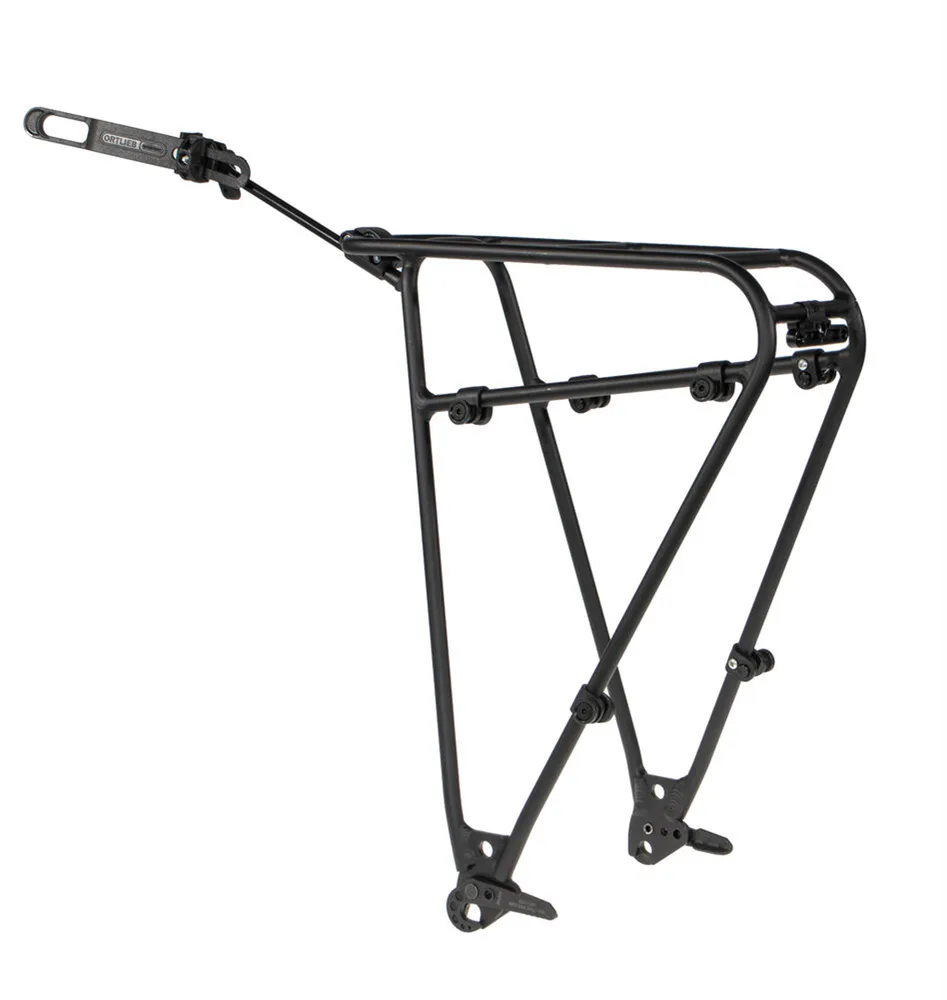 Багажник велосипедный задний Ortlieb Quick Rack L