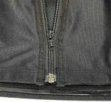 Жилет с защитой SHRED Flexi ZIP — фото 4