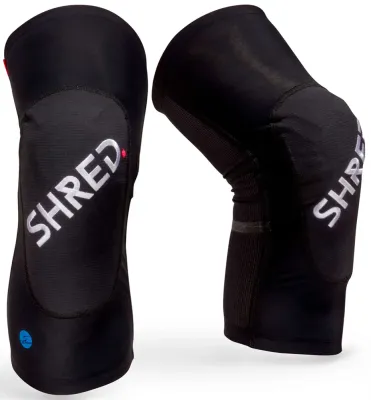 Наколенники SHRED Flexi Pads Lite