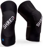 Наколенники SHRED Flexi Pads Lite — фото 1