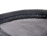 Наколенники SHRED Flexi Pads Lite — фото 4