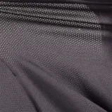 Наколенники SHRED Flexi Pads Lite — фото 5