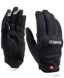 Перчатки длинные SHRED Protective Gloves Warm — фото 1