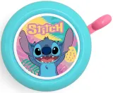 Звонок велосипедный Disney Stitch — фото 2