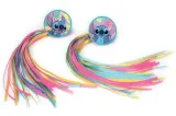 Декоративные ленты Disney Stitch — фото 1